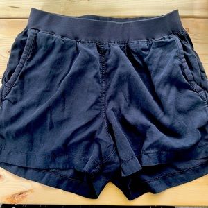 Faherty Arlie Day Short